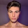 Gage Kalama Florence