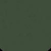 alanoudfsh7