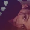 urbae.ems