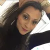 cynthia_tiossi