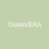 tamaveraa