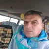 mohammedalkhafaji63