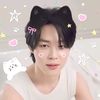 pjmkiyowoo