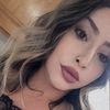 ari_adna10