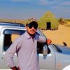ameerbaksh804