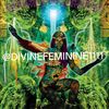 Divine Feminine