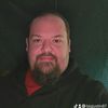 bigjustin87