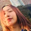 uknowndani