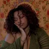 kellynostalgia