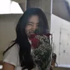 hiitsgwy