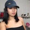 elaaaacayabyab