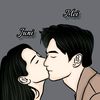 bloopysun