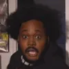 marcell53_