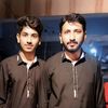 muhammad_aslam_0786
