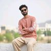 mr.sufian_ansari