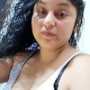 zenia01.79
