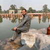 naseebjan107