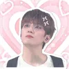 yunkibels_