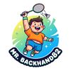 Mr.Backhand82