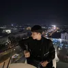 caothachhung_