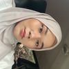 piqarizrose