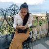 aizacaubadeguzman