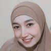 yanabil_999