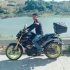 05jabz