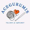 acegurumis