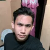 kneel6677