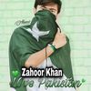 zahoorkhanmohmand11
