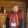 tiktak.er