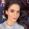 msbehnoushmalek