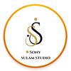 sonysulamstudio