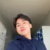 _jastine07