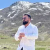 behnam_murad