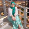 dina...sif1
