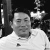 minh.tuan.0101