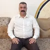 user49731126308394