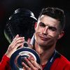 _real_madrid.1_