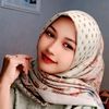 Anty Puspita Sari