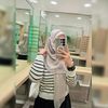 novia_azzahra98