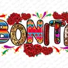 im_bonnita