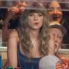 swiftdarlin