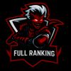 full_ranking