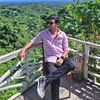 md__sakib__75