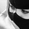 shwaq8