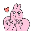 @Yuiii ( ☁️ )