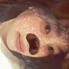 ily_thykiuzff04