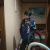 achitphonboonpiam